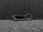 40760 Continental E-185-8 Left Front Engine Mount. Fixed Price $168.00.