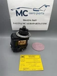 Repaired Champion Slick Magneto Exchange Available Pn: 4381. Fixed Price $1799.99.