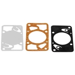 Rotax Gasket Set For Mikuni Fuel Pump - Kart Racing / Competition. Fixed Price $29.26.
