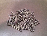 Cherry Rivet Pack Of 84 P/n CR2248-4-2 New (free Shipping). Fixed Price $29.75.