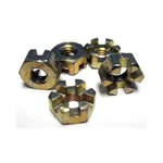 Nut, Shear AN320-3. Fixed Price $8.68.