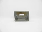 Lord LM-423-40 Engine Mount Bracket Tagged W/ Tcca 24-0078 2007 -lot A2898. Fixed Price $75.00.
