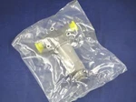 Purolator Facet Filter Assy. P/n 1740001-09 New With Sv Tag Oem Packaging. Fixed Price $1950.00.
