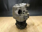 Continental IO-360 Series Engine Cylinder 635724 658601A3 Core. Fixed Price $261.00.