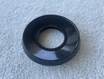 C-6619 Propeller Front Support Mccauley New. Fixed Price $75.00.