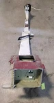 Cessna T206H Right Gear Leg & Castings 1211605-2. Fixed Price $2100.00.
