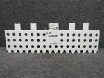 5525500-3 Cessna Citation Speed Brake Door Assembly Upper Lh. Fixed Price $560.00.