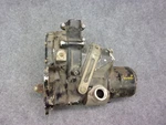 Bendix Scintilla SF14LN-3 Magneto P/n 10-15364-20. Fixed Price $293.80.