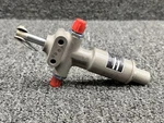1280109-3 Ozone Main Landing Gear Hydraulic Actuator Assembly With Links. Fixed Price $100.80.