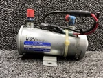 477-003E (alt: C291506-0101) Facet Fuel Pump Assembly (24V). Fixed Price $140.00.