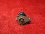 Woodward Propeller Governor Pn 8210-011, 1310-105. Fixed Price $1295.95.