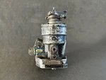 Cessna Woodward Aircraft Prop Governor 210290L. Fixed Price $350.00.