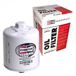 Champion CH48108-1 Aviation Oil Filter. Fixed Price $52.95.
