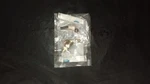 P/n 10-94460-60 Bendix (nos) Magneto Parts, Airboat, Aircraft. Fixed Price $15.00.