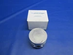 Lycoming IO/TIO/LTIO-540 Piston P/n LW-10545 Nos (1225-833). Fixed Price $182.50.