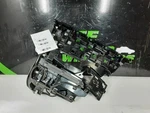 Rover Spt 2024 Chassis Ecm 631683. Fixed Price $100.00.