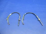 Lewis Cht Probe P/n 87752C Lot Of (0125-786). Fixed Price $96.40.