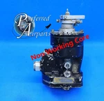 Woodward Propeller Governor Core Type 210155 (20548). Fixed Price $125.00.