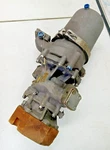 General Electric J-79 Jet Engine Pesco Main Fuel Pump F-4 F-104. Fixed Price $250.00.