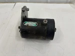 66 Cessna 150 F Continental O-200 Prestolite Starter Motor MZ4214. Fixed Price $490.00.