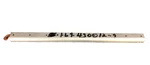 Beechcraft 169-430012-9 Angle Lh Baggage Door. Fixed Price $98.50.