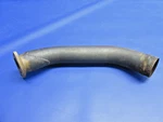Cessna 337D Skymaster Exhaust Riser Fwd Lh P/n 1455014-19 (1125-867). Fixed Price $347.60.