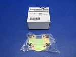 Continental Tsio IO-360 Fuel Divider Manifold Bracket P/n 646507 Nos (0326-990. Fixed Price $188.75.
