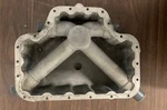 Lycoming Oil Sump Lw 14254. Fixed Price $1999.00.