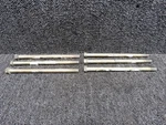 A2513-38 Cessna C-172P Propeller Bolts Set. Fixed Price $140.00.