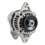 Alternator Tcm Truck Forklift FG20N FG23N FG25N FG28N 23100-50K15. Fixed Price $124.41.