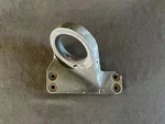 Cessna Engine Mount Fitting Rh Rear 0851118-2. Fixed Price $125.00.