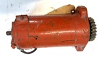 Prestolite Generator/wisconsin 2 Cyl Engine; Gear Driven- Remanufactured. Fixed Price $185.50.