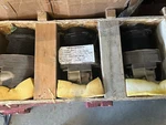 Continental Tsio 360 SB2B Cyliners Qty As Removed Guaranteed Repaiable. Fixed Price $1250.00.