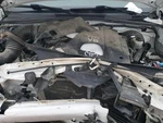 127K Mile Tacoma Engine 4.0L Vin U 1GRFE 6 Cyl Exc. Motor Longblock Oe. Fixed Price $2967.99.