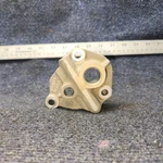 78528 Lycoming O-320 Piper PA28-140 Body Assy Oil Pump. Fixed Price $237.00.