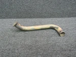 38137-002 Piper PA32R-300 Lycoming IO-540-K1G5D Exhaust Stack Assy Lh Rear. Fixed Price $84.00.