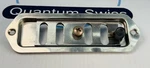 Piper 37165-054 PA34-220T Cabin Heat Outlet Vent Assembly Lh Rh Air Oem Aviation. Fixed Price $139.00.