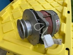 Prestolite ALU8421 Alternator 24V 70A Aero Electric Lycoming Continental. Fixed Price $325.00.