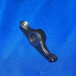 Rotax 912S 914 Engine Left Side Cylinder Head Rocker Arm Oem Low Hours (1). Fixed Price $34.16.