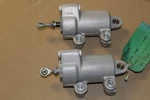 Pair Of Used G.e. CF-34 /LM500 Actuating Cylinders P/n: 5014T88G03.. Fixed Price $199.00.