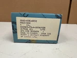 Pratt & Whitney PT6 Engine Housing P/n 3010404 New. Fixed Price $125.00.