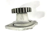 Tcm Continental IO520 Fuel Pump Gear Drive. Fixed Price $130.00.
