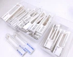 United Tech Blade Alignment Kit PWA86652 PWA86448 Pratt & Whitney PW2000 Engine. Fixed Price $97.50.