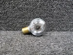 A-7079B-12 Grimes Lamp (new Old Stock). Fixed Price $39.20.