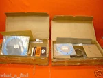 New Textron Cone Drive Set C129 Brass Gear Box Transfer C-120 Bearing Shaft 40-. Fixed Price $825.00.