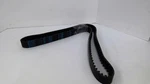Continental B-1568 Timing Belt. Fixed Price $349.00.