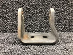 74324 Lycoming IO-540-D4A5 Alternator Bracket. Fixed Price $84.00.