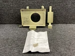 106883-005, 106883-003 Piper PA46R Aftermarket Mounts (RG24-17 Battery). Fixed Price $308.00.