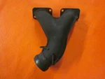 Ski-doo Rotax 377 Exhaust Manifold Y-pipe Header Citation 4500 Ss. Fixed Price $32.58.