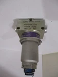 Boeing 737-727-FILTER Hydraulic-purolator 7551868- Excellent Condition-. Fixed Price $45.00.